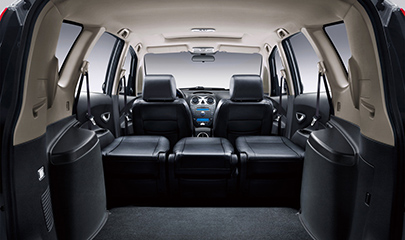 汽車(chē)內(nèi)飾用熱熔膠