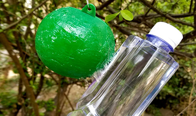 粘蟲(chóng)用熱熔膠