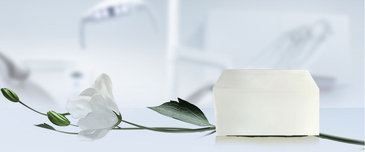 汽車內(nèi)飾用熱熔膠 汽車內(nèi)飾用熱熔膠