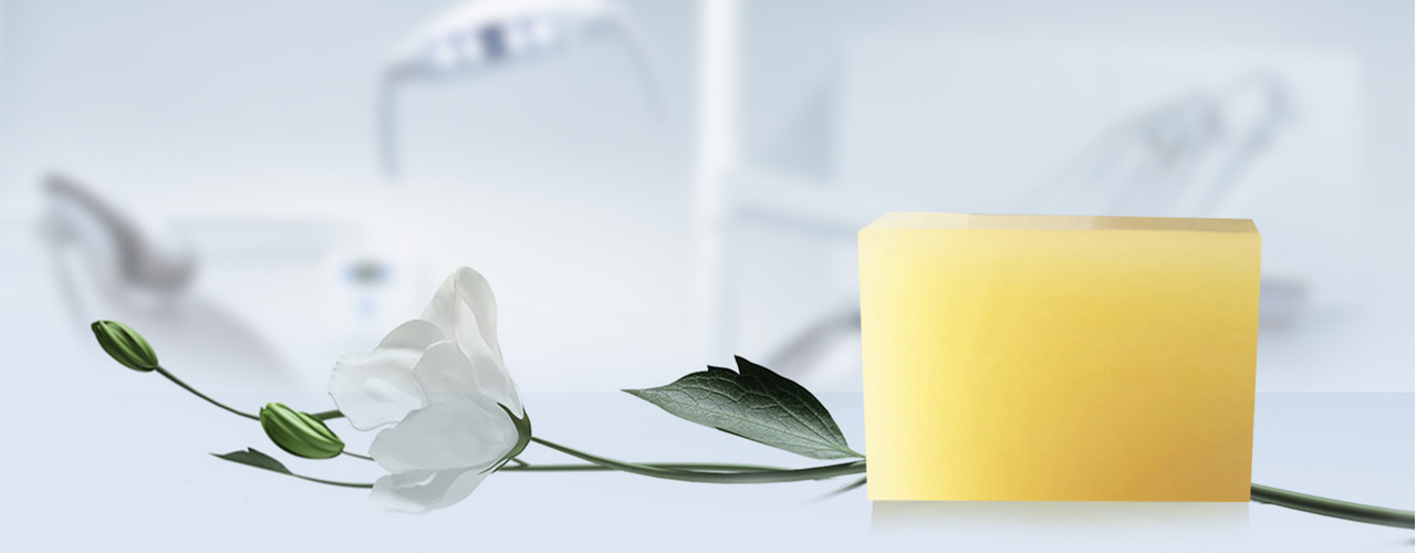 相冊(cè)/裝飾畫用熱熔膠