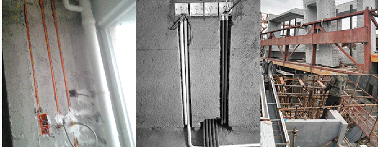 pvc線盒固定用熱熔膠