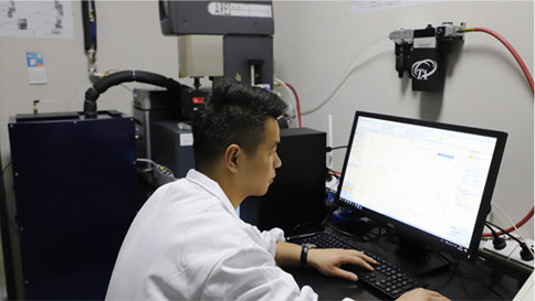 4、<span>1V1</span>定制服務(wù):