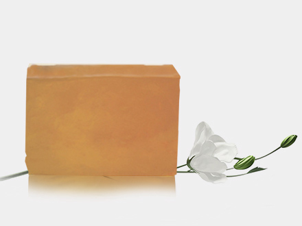 魔術(shù)貼拖把用熱熔膠