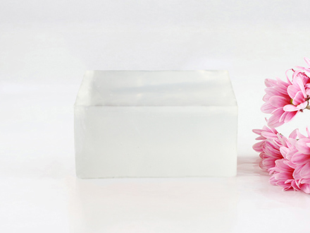 汽車(chē)內(nèi)飾用熱熔膠