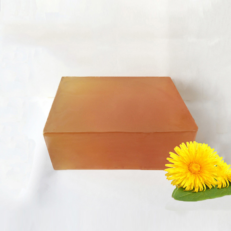 箱包復(fù)合用熱熔膠