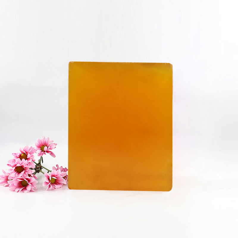 鞋材復(fù)合用熱熔膠