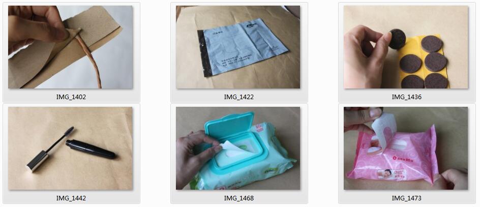 環(huán)保熱熔膠