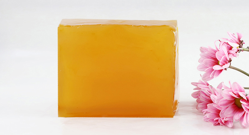 環(huán)保熱熔膠