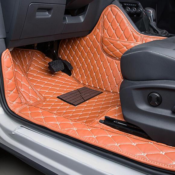 汽車腳墊熱熔膠