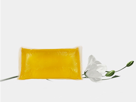 EXPE實(shí)木地板用熱熔膠