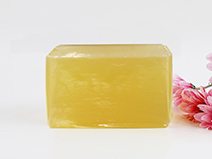 裝飾畫(huà)用壓敏膠