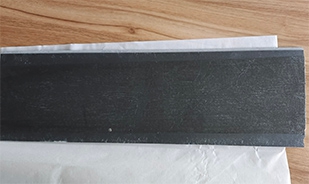 實(shí)木地板熱熔膠