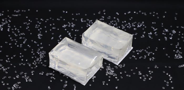 壓敏熱熔膠生產(chǎn)廠家