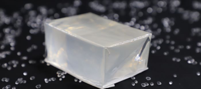 熱熔膠塊 熱熔膠塊