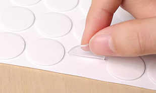 氣球膠點(diǎn)熱熔膠