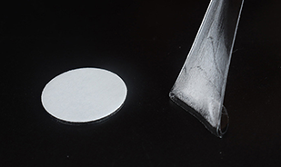 氣球膠點(diǎn)熱熔膠