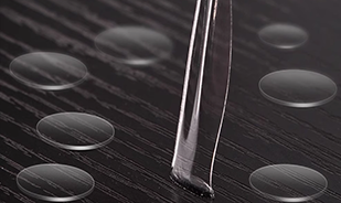 氣球膠點(diǎn)熱熔膠