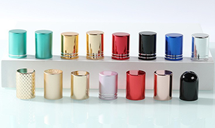 酒瓶蓋用熱熔膠