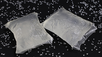 醫(yī)療用熱熔膠