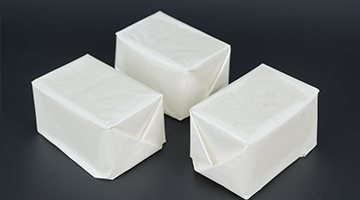 魔術(shù)貼背膠用熱熔膠 魔術(shù)貼背膠用熱熔膠