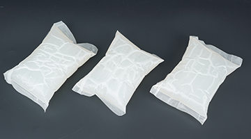 汽車(chē)內(nèi)飾專(zhuān)用熱熔膠,熱熔膠