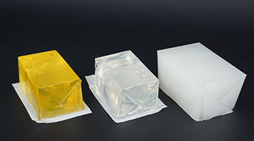 快遞袋用熱熔膠 快遞袋用熱熔膠